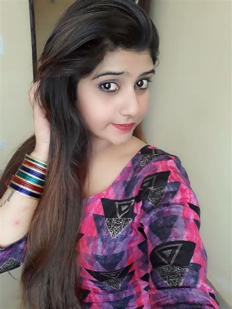 kolhapur escort service|Escort Kolhapur, India